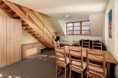 /album/fotogalerie9/wellness-hotel-r%cc%8ci%cc%81c%cc%8cky-mezonetovy%cc%81-apartma%cc%81n-superior-s-terasou-a-kuchyn%cc%8ckou-%282%29-jpg/